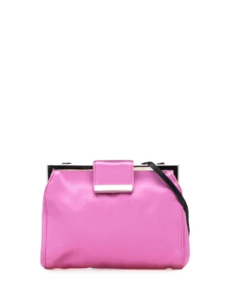 Miu Miu Pre-Owned