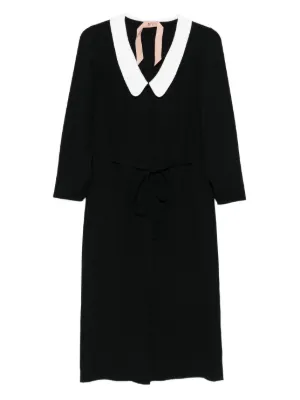 Nº21 Dresses – Luxury Brands for Women – Farfetch