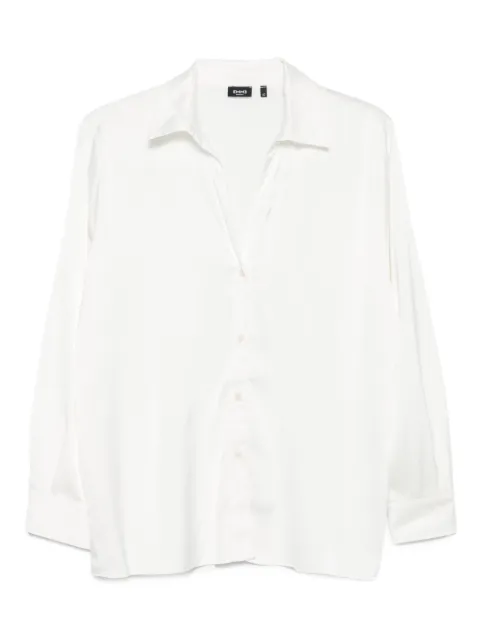 Marella button-down shirt