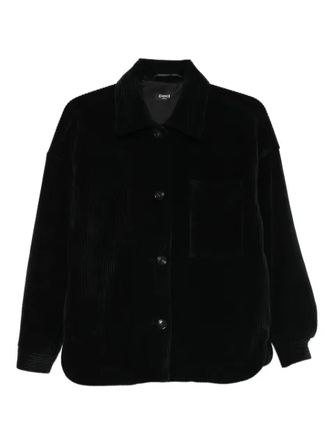 Marella sobrecamisa Andy