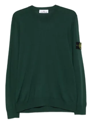 Stone Island