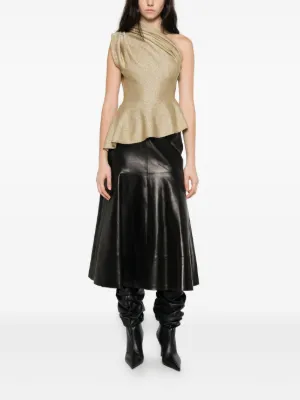 KHAITE Tops FARFETCH UK