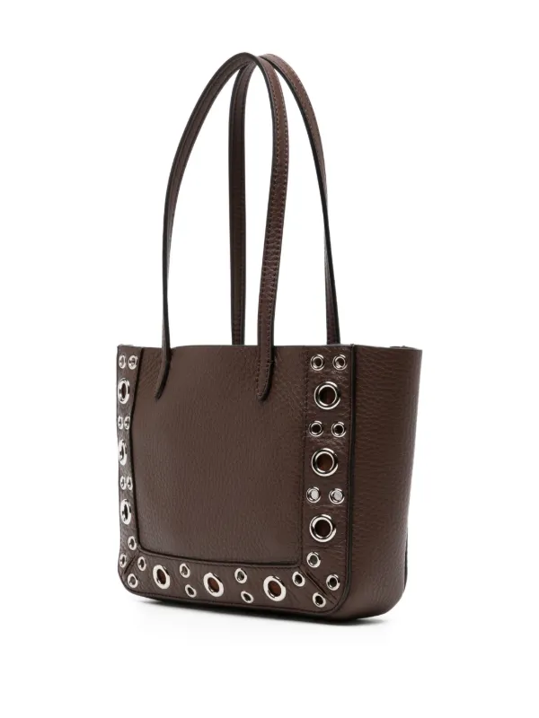 トートバッグ Valentino Garavani Mini Tote Nellcote Ri 29271429_59039253_600.jpg