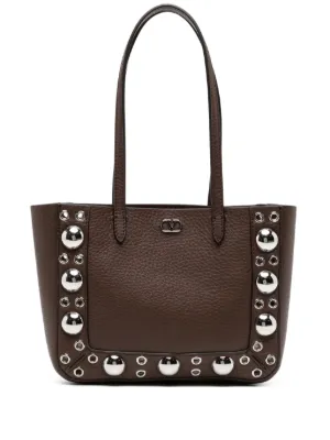 ハンドバッグ VALENTINO GARAVANI MINI BAG 0400021831733_ROSSOVALENTINO?