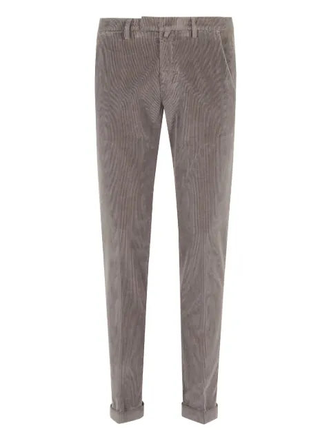Briglia 1949 pantalones de pana