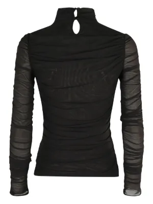 Federica Tosi Tops for Women - Shop on FARFETCH