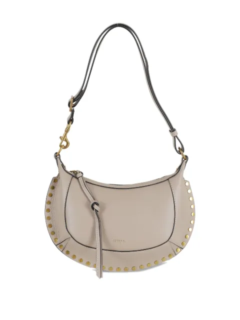 ISABEL MARANT Oskan Schultertasche
