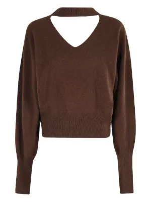 Federica Tosi Clothing for Women - FARFETCH