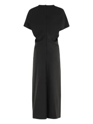 FEDERICA TOSI FT0061SILVER 関税送料込 Federica Tosi(フェデリカ・トシ)ウィメンズ - FARFETCH