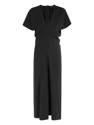 Federica Tosi Dresses for Women - Shop on FARFETCH