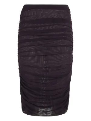 Federica Tosi Skirts for Women | Shop Now on FARFETCH