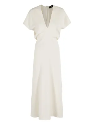 ワンピース Federica Tosi Dresses FEDERICA TOSI – SHOP CURVE