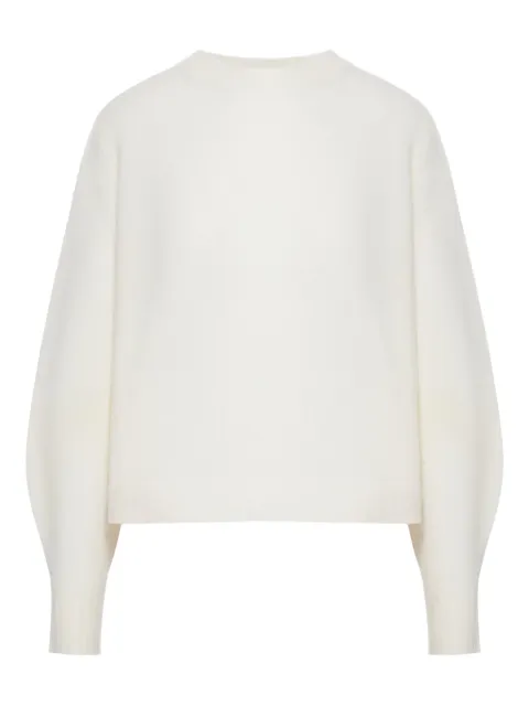 Max Mara cashmere sweater