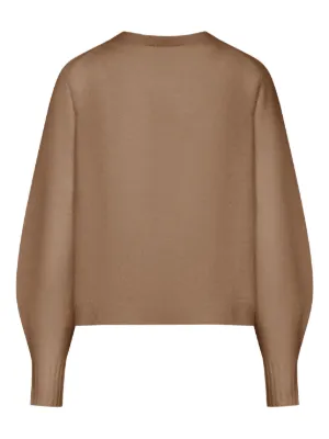 Women's Designer Knitted Jumpers Sweaters Farfetch