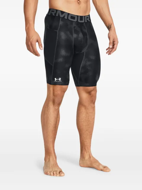 Under Armour Bermuda HeatGear