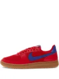 Nike Field General lace-up sneakers - Red