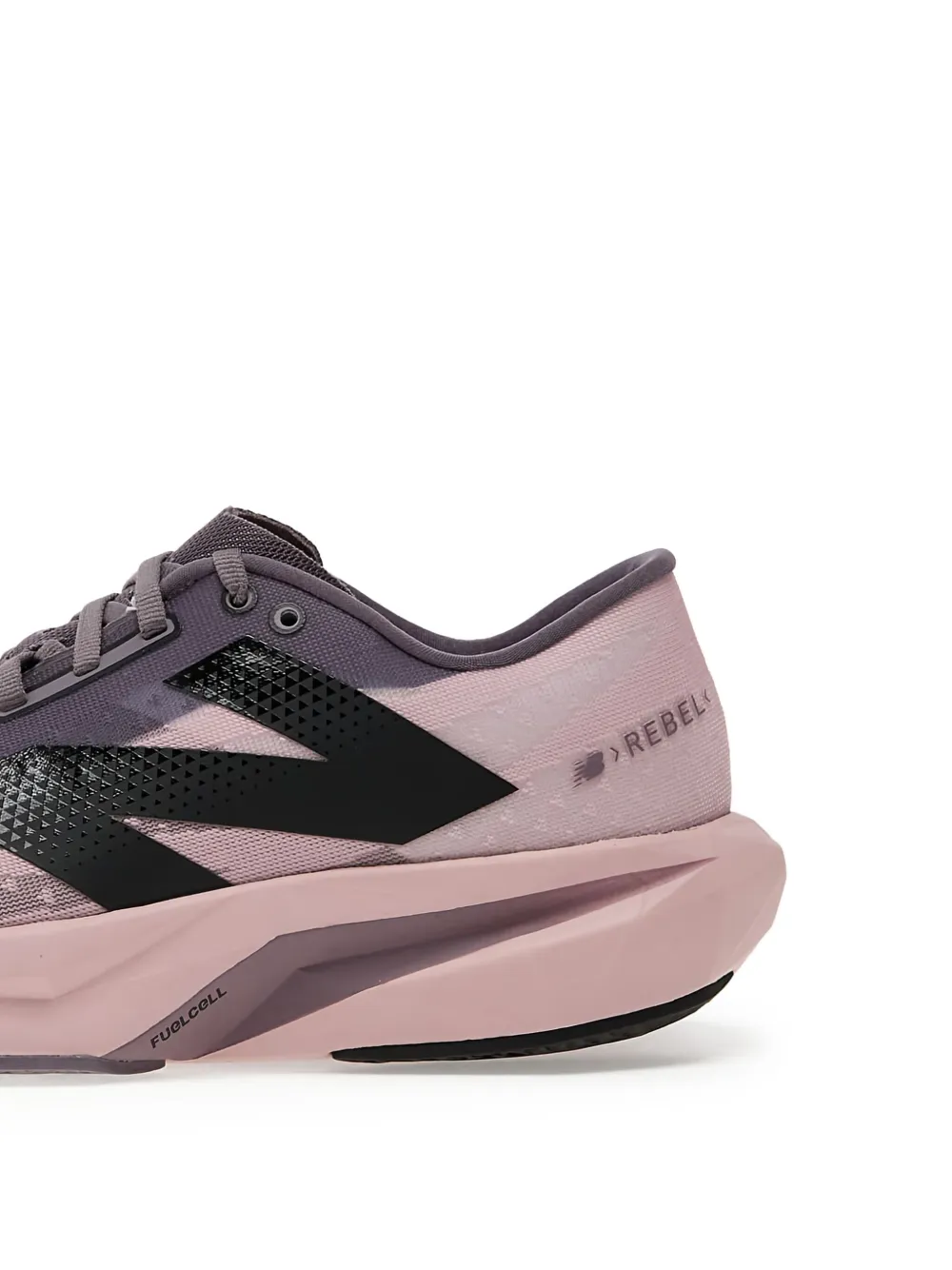 New Balance FuelCell Rebel V4 sneakers Pink