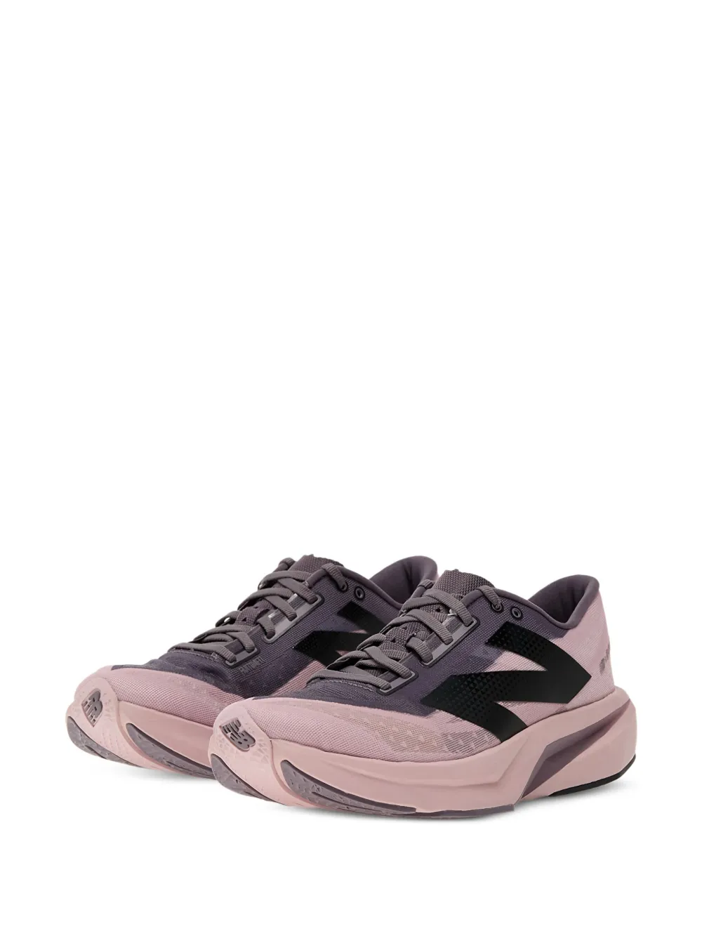 New Balance FuelCell Rebel V4 sneakers Pink