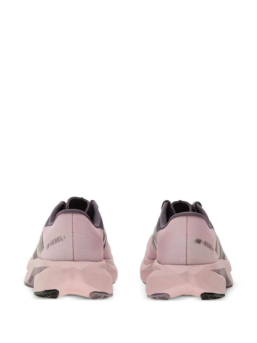 New Balance FuelCell Rebel V4 sneakers Pink