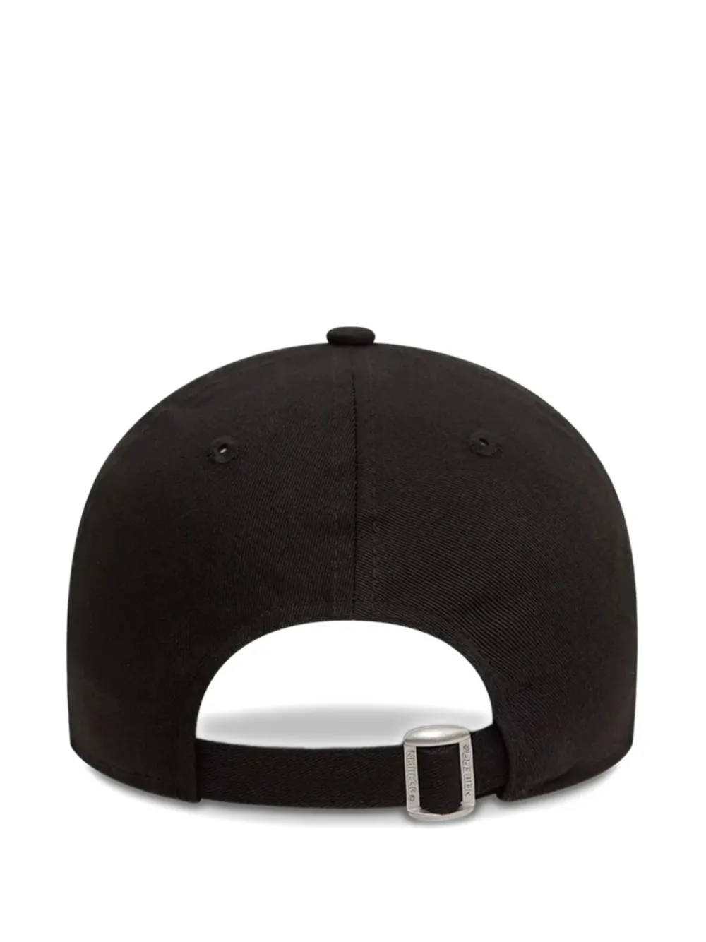 NEW ERA CAP embroidered-logo baseball cap | Women | Image 2