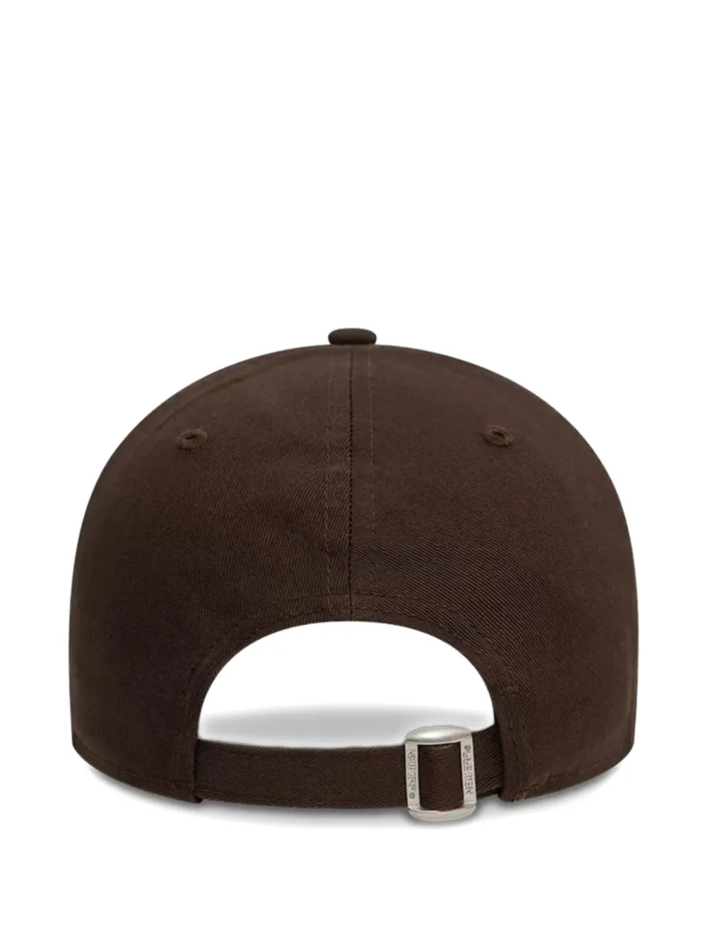 NEW ERA CAP NY logo cap | Women | Image 2