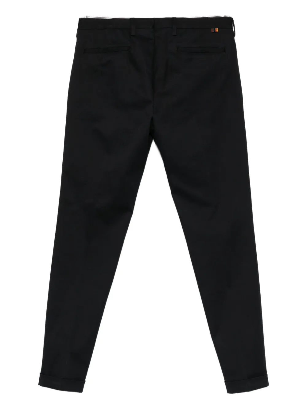 Paul Smith pants ajustados en los tobillos | Pantalones de vestir | Image 2