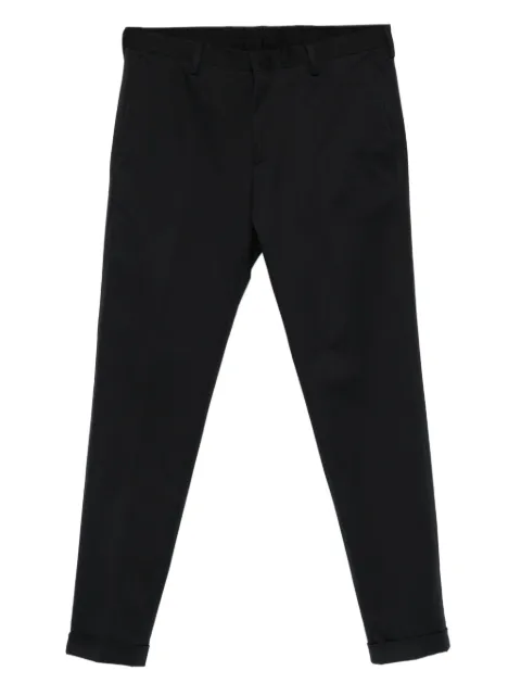 Paul Smith Calça com barra