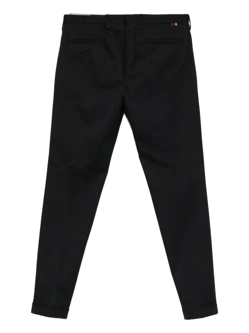 Paul Smith pants ajustados en los tobillos | Pantalones de vestir | Image 2