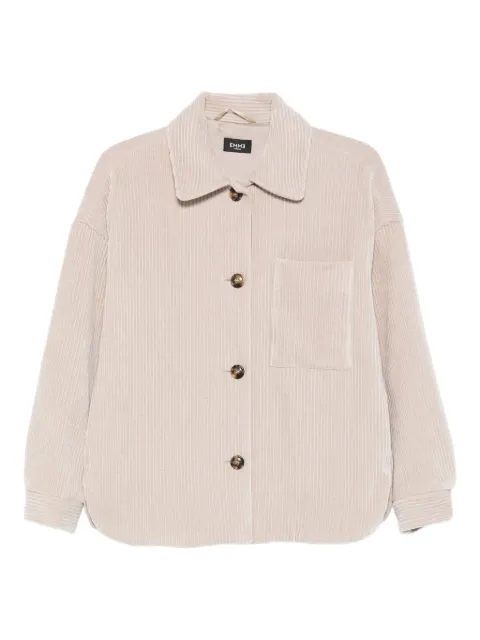 Marella sobrecamisa Andy