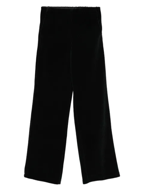 Marella Foster corduroy trousers