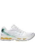 ASICS Gel-Kayano 14 sneakers - White