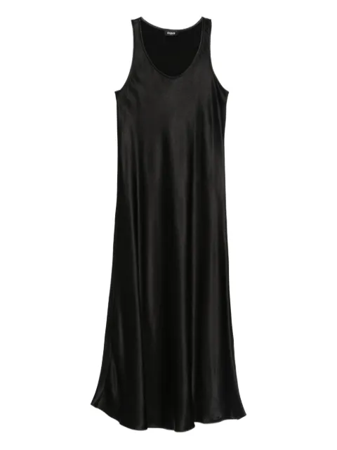 Marella スリップドレス