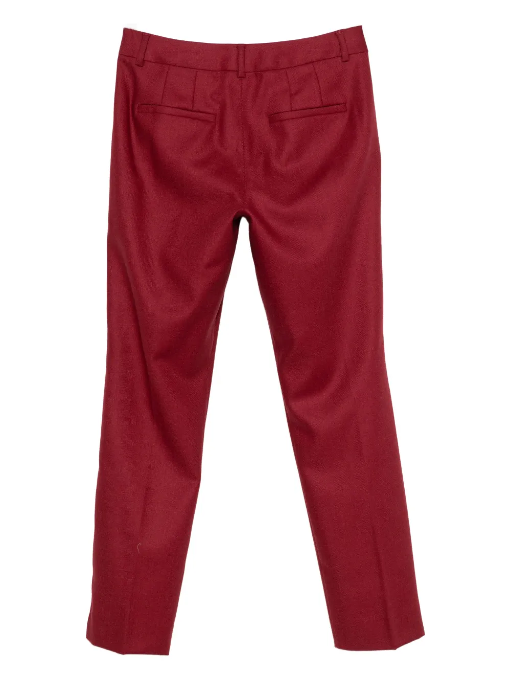 Marella Margie pants - Rood