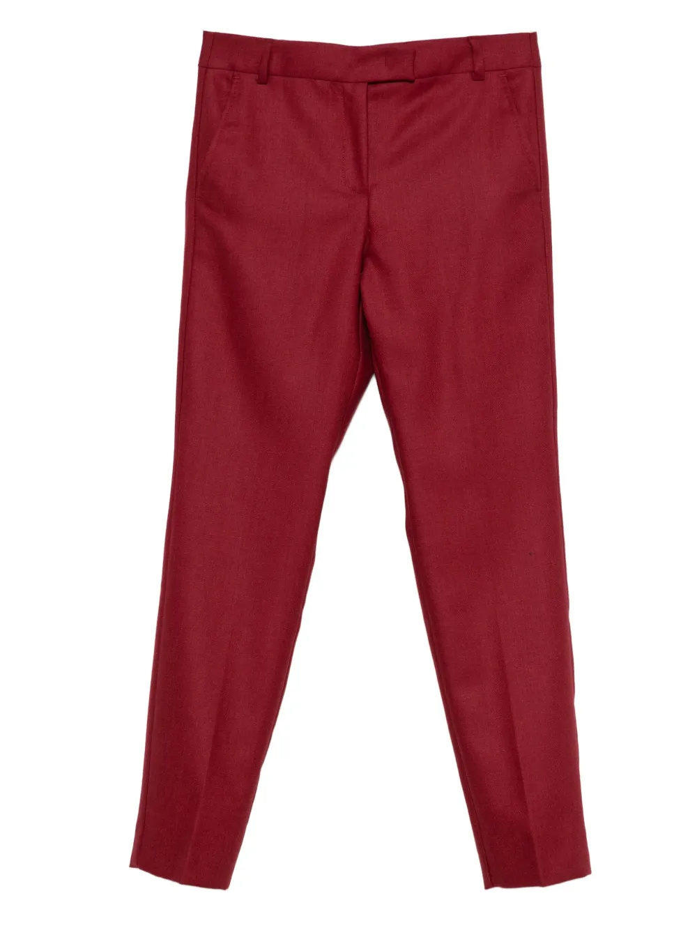 Marella Margie pants - Rot