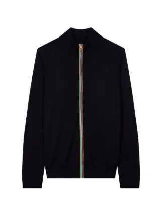 Paul Smith
