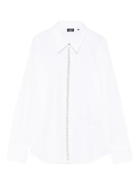 Marella camisa Valda