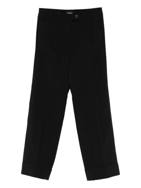 Marella Favore trousers