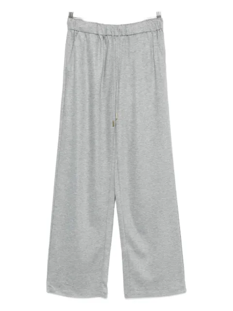Marella Beati drawstring trousers