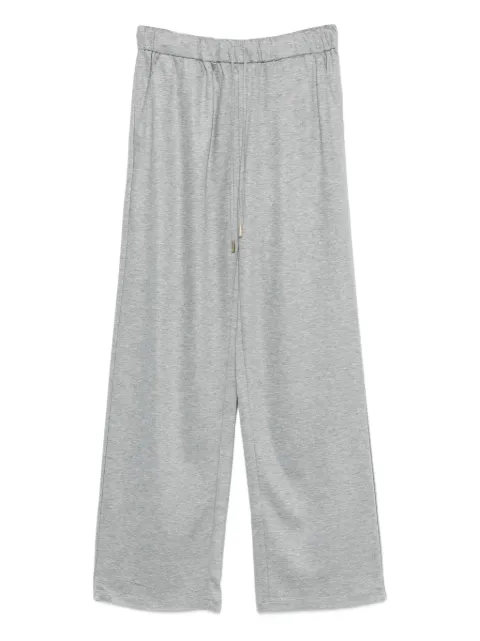 Marella Beati drawstring trousers