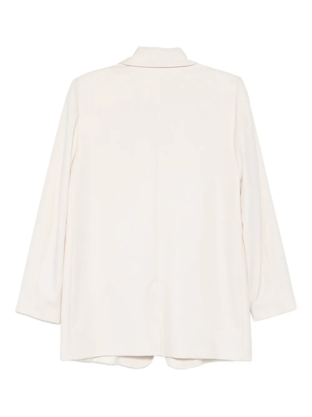 Marella blazer con botones | Blazers | Image 2