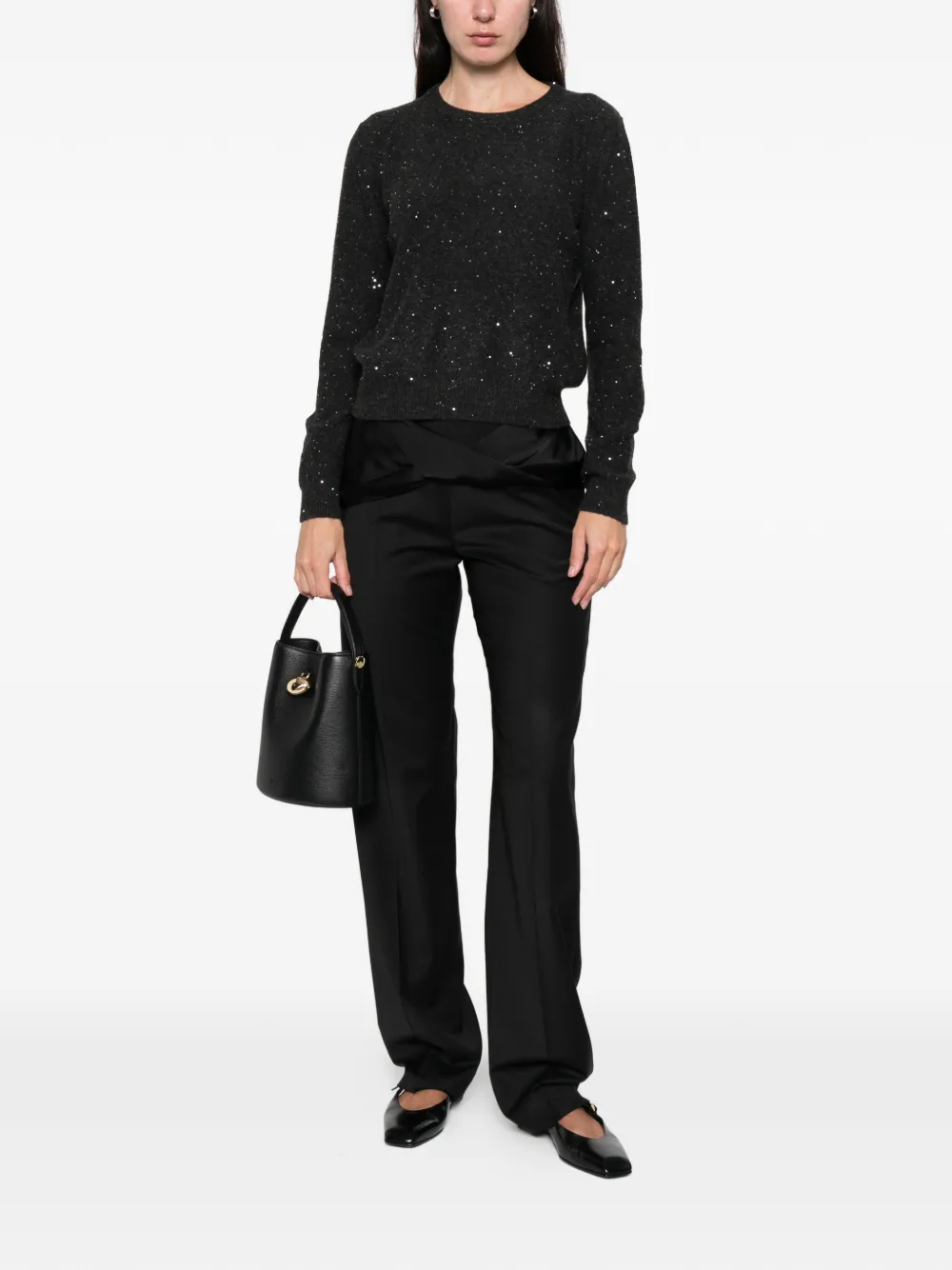 Marella suéter Ruth | Suéteres | Image 2