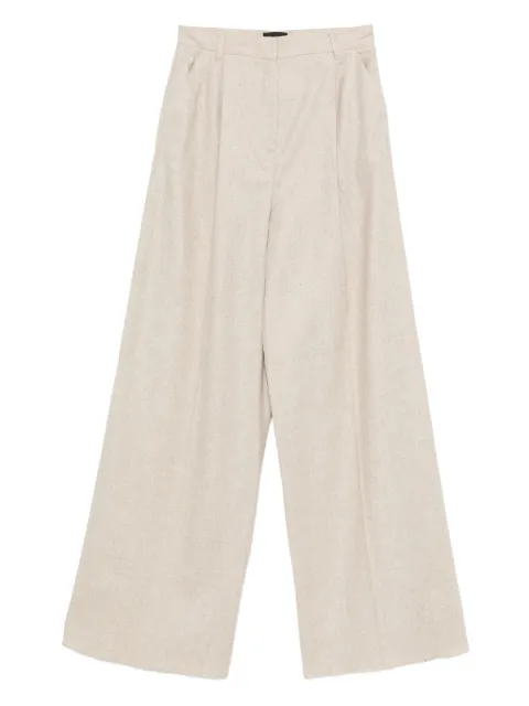 Marella Odilia pants