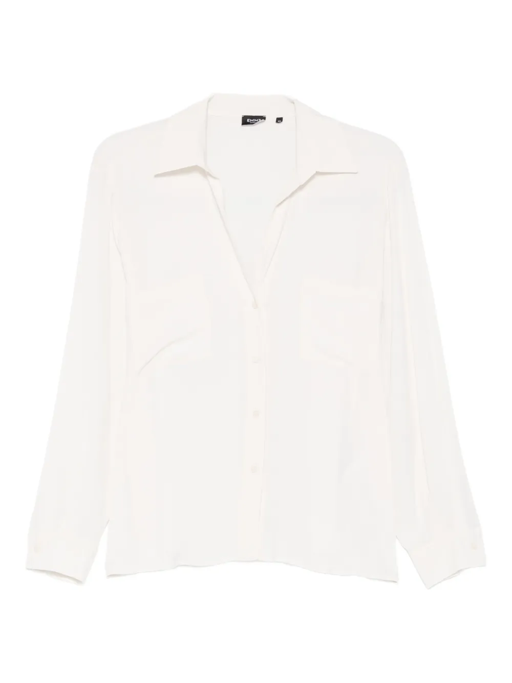 Marella camisa Corrida | neutro | Image 1