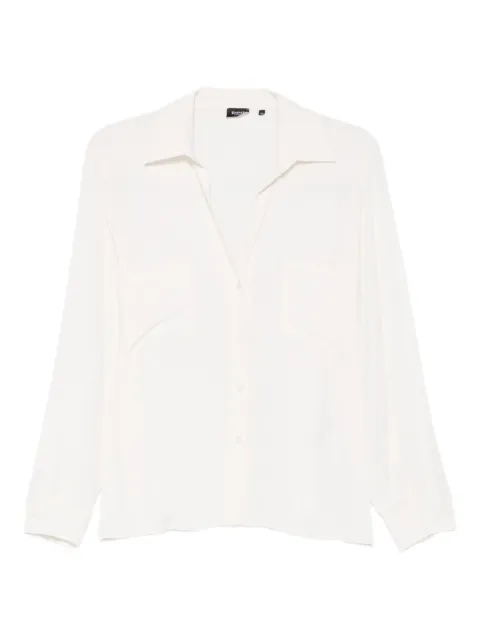 Marella camisa Corrida