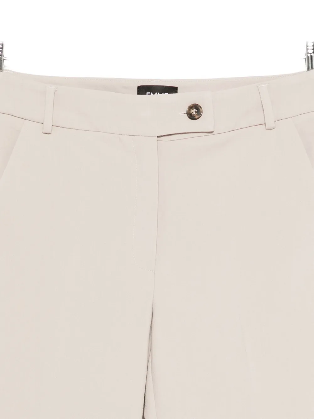Marella Favore Pants In Neutral