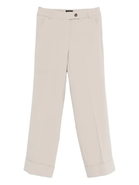 Marella Favore pants