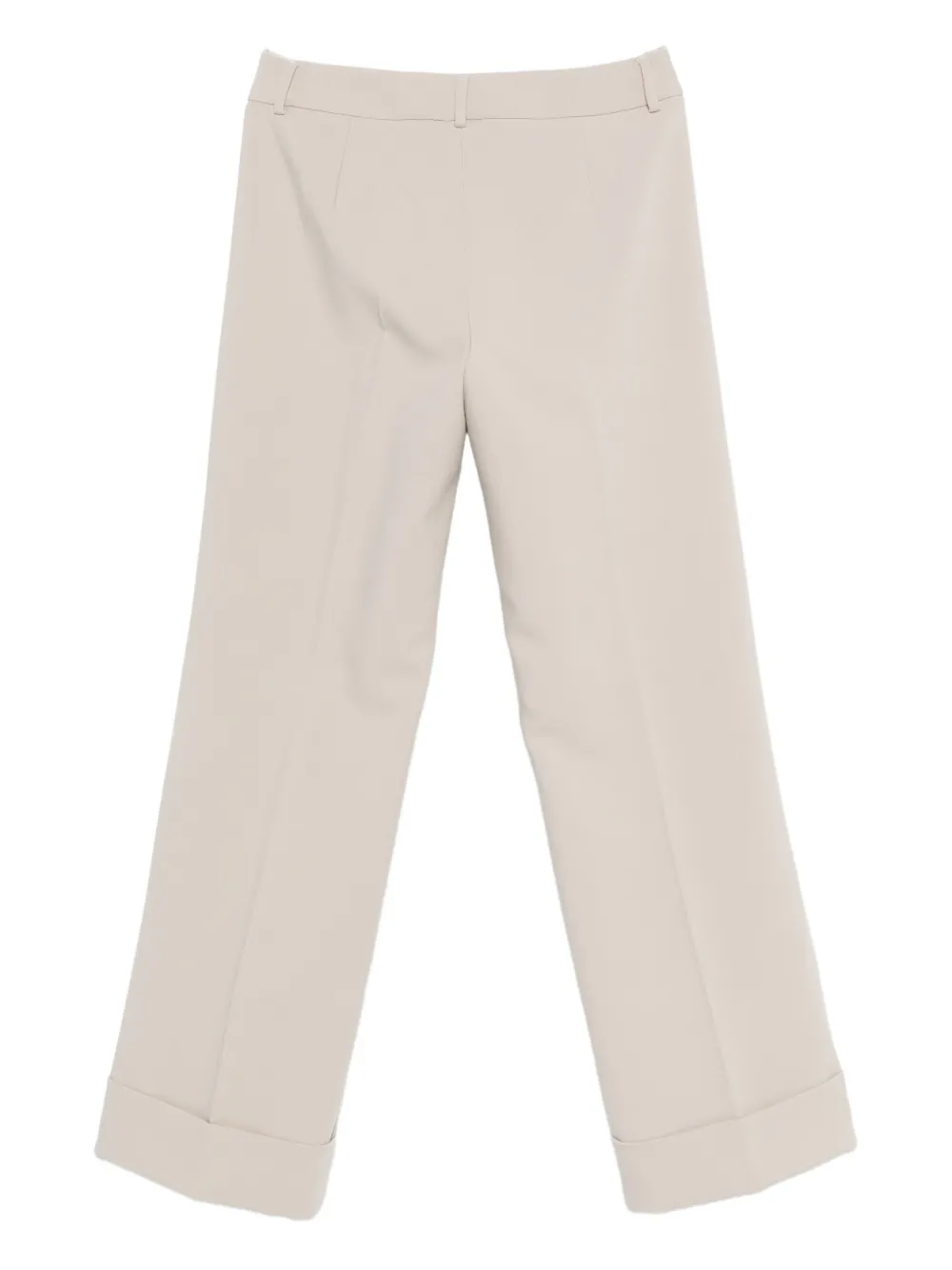 Marella Favore pants - Beige
