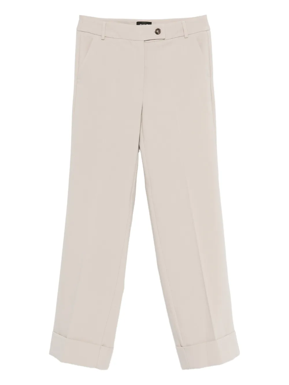 Marella Favore Hose | Nude | Image 1