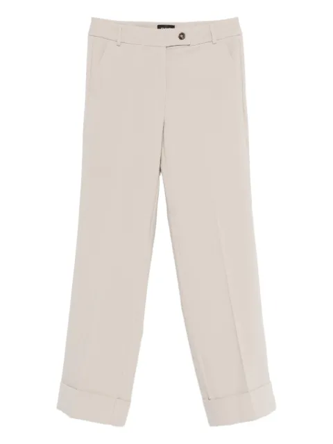Marella Favore pants