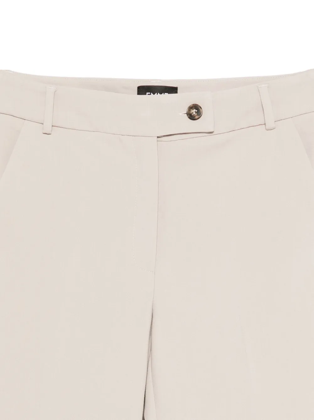 Marella Favore broek Beige